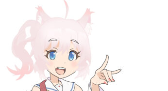 『SHOWBYROCK!!』キャラクター一覧