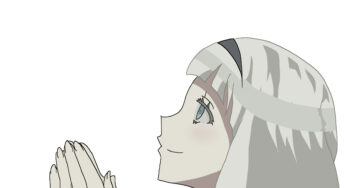 『下ネタという概念が存在しない退屈な世界』キャラクター一覧