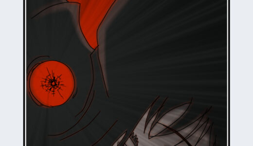 『毛利蘭』キャラクター紹介（名探偵コナン）