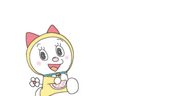 『ドラえもん』キャラクター一覧
