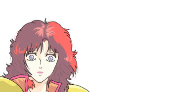 『北斗の拳』キャラクター一覧