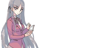 『ようこそ実力至上主義の教室へ』キャラクター一覧