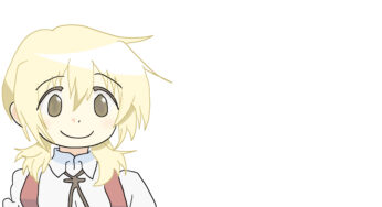 『ひだまりスケッチ』キャラクター一覧