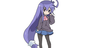 『あっちこっち』キャラクター一覧