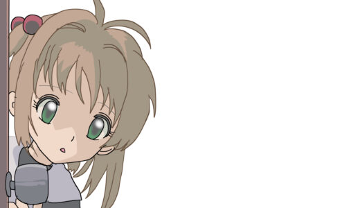 『カードキャプターさくら』キャラクター一覧