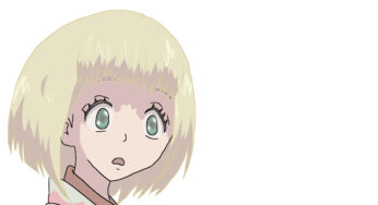 『青の祓魔師』キャラクター一覧