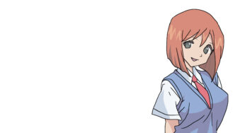 『東京大学物語』キャラクター一覧