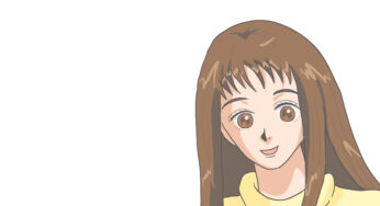 『花より男子』キャラクター一覧