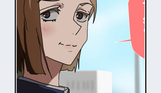 『釘崎野薔薇（くぎさき のばら）』キャラクター紹介（呪術廻戦）