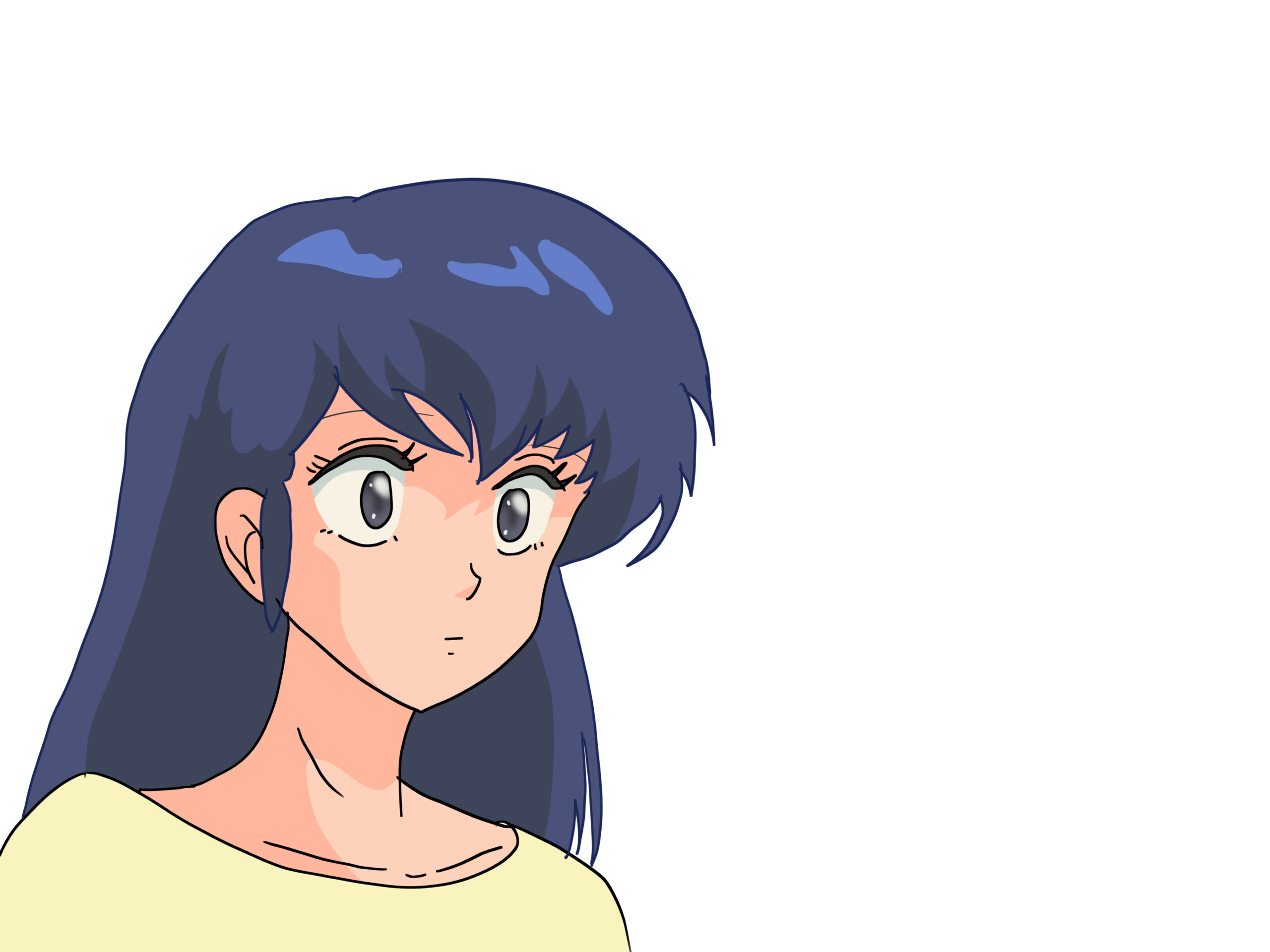 『めぞん一刻』キャラクター一覧
