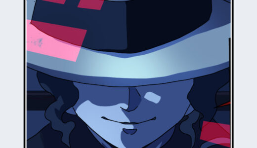 『鬼舞辻 無惨（きぶつじむざん）』キャラクター紹介（鬼滅の刃）