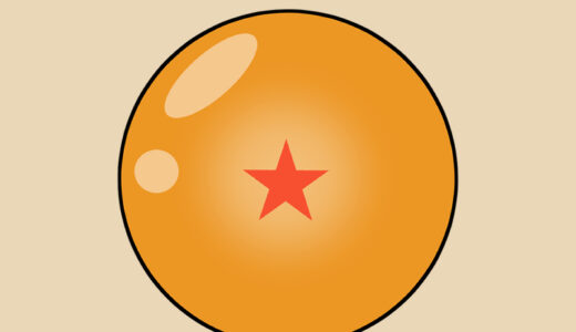 『ドラゴンボール』キャラクター一覧