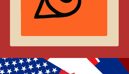 NARUTO（English）