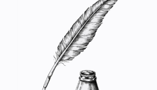 『漫画』の歴史