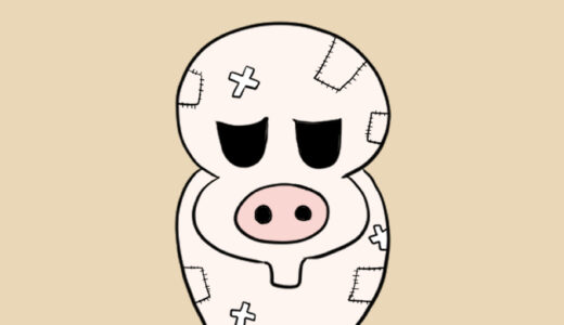 『ブラック・ジャック』キャラクター一覧