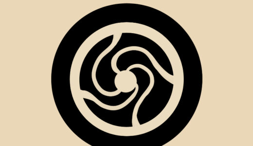 『呪術廻戦』キャラクター一覧