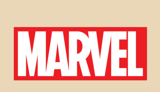 『MARVEL』キャラクター一覧