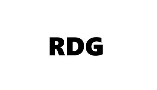 『RDG レッドデータガール』
