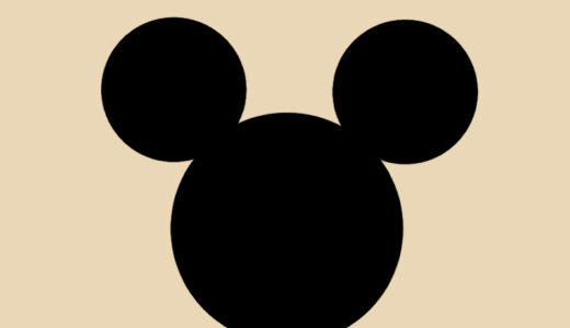 『Walt Disney』キャラクター一覧
