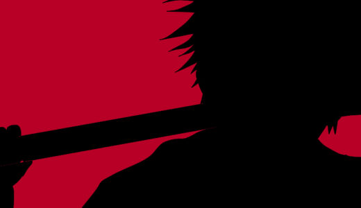 『キングダム』