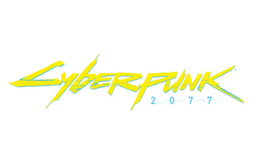 『サイバーパンク:エッジランナーズ』