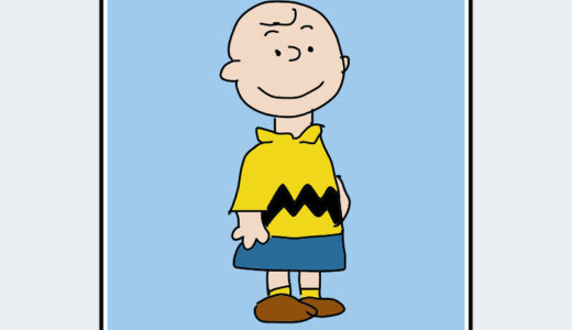 『チャーリー・ブラウン』キャラクター紹介（ピーナッツ）