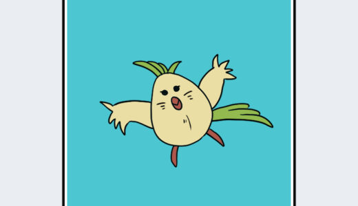 『ルピピ』キャラクター紹介（魔法のプリンセス ミンキーモモ）