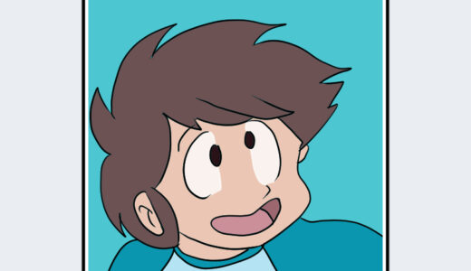 『一の瀬 賢太郎』キャラクター紹介（めぞん一刻）