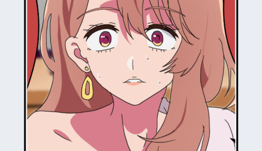 『斉藤 ミヤコ』キャラクター紹介（推しの子）