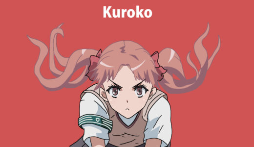 『白井黒子』キャラクター紹介（とある魔術の禁書目録）