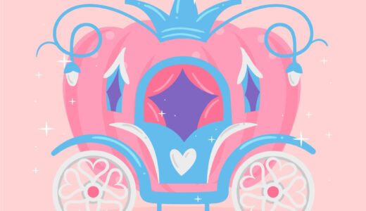 『海外』の漫画・アニメ作品一覧