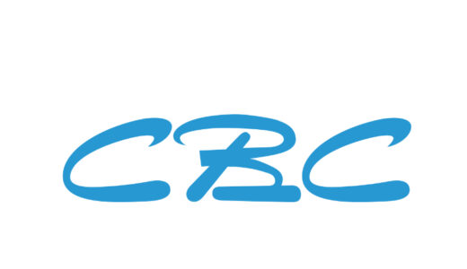 『CBCテレビ』出版・制作の漫画・アニメ作品一覧