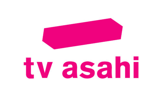 『テレビ朝日』出版・制作の漫画・アニメ作品一覧