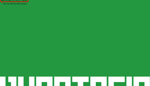 『テイルズ オブ ファンタジア THE ANIMATION』キャラクター一覧