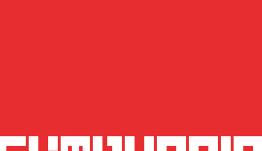 『テイルズ オブ シンフォニア THE ANIMATION』キャラクター一覧