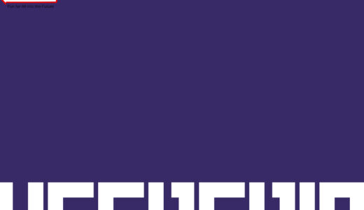 『テイルズ オブ ヴェスペリア 〜The First Strike〜』キャラクター一覧