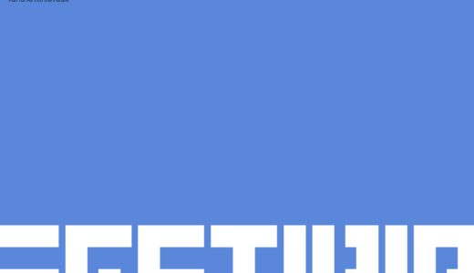 『テイルズ オブ ゼスティリア（アニメ作品）』キャラクター一覧