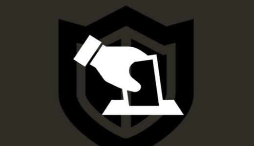 『進撃の巨人』人気キャラクター投票