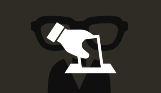 『名探偵コナン』人気キャラクター投票