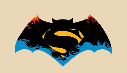 『DC Comics』キャラクター一覧