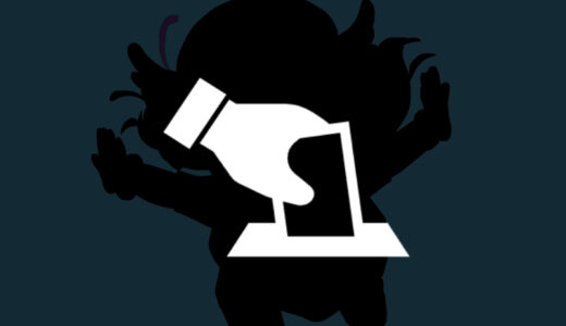 『Dr.スランプ アラレちゃん』人気キャラクター投票