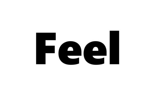 『feel』出版・制作の漫画・アニメ作品一覧