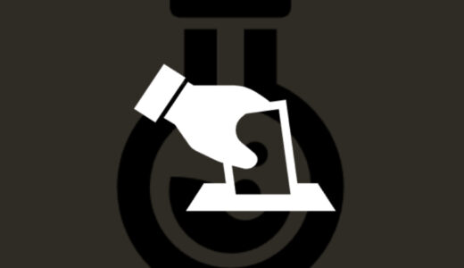 『鋼の錬金術師』人気キャラクター投票