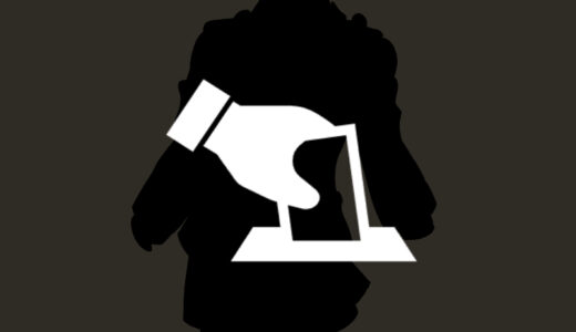 『僕のヒーローアカデミア』人気キャラクター投票