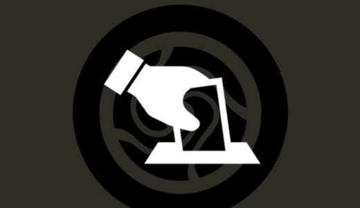 『呪術廻戦』人気キャラクター投票