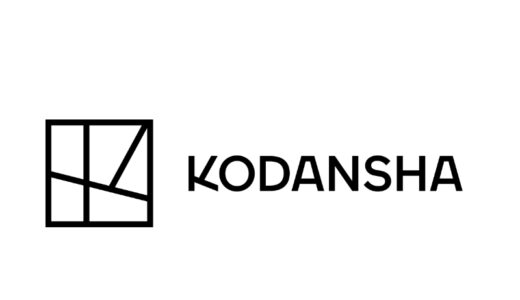 『講談社』出版・制作の漫画・アニメ作品一覧