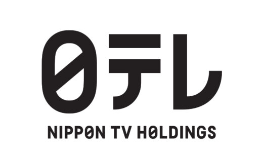『日本テレビ』出版・制作の漫画・アニメ作品一覧