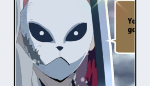 『錆兎』キャラクター紹介（鬼滅の刃）