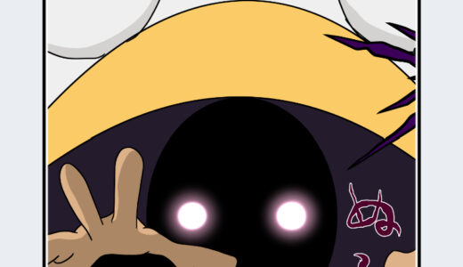 『エリザベス』キャラクター紹介（銀魂）