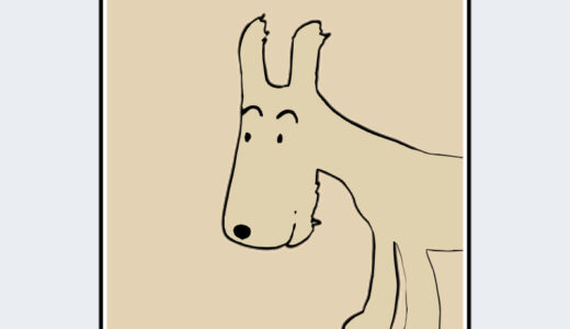 『スノーウィ』キャラクター紹介（タンタン ソビエトへ）